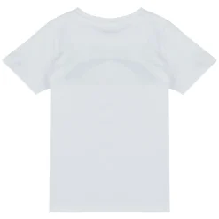 Name it T-shirts & Polos^- NKMDRUE