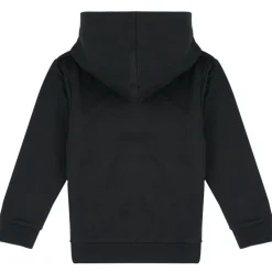 Name it - NKMDYN< Sweats & Polaires