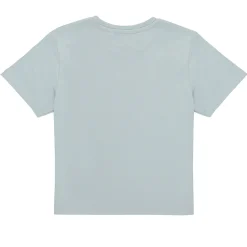 Name it - NKMFRITZ< T-shirts & Polos