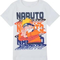 Name it T-shirts & Polos^- NKMFUKAS