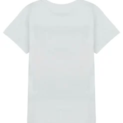 Name it T-shirts & Polos^- NKMFUKAS