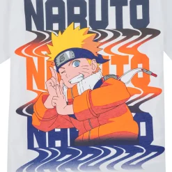 Name it T-shirts & Polos^- NKMFUKAS