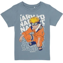 Name it - NKMFUKAS< T-shirts & Polos