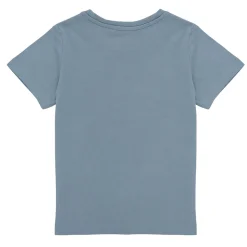 Name it - NKMFUKAS< T-shirts & Polos