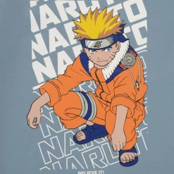 Name it - NKMFUKAS< T-shirts & Polos