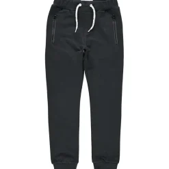 Name it Joggings & Survêtements^- NKMHONK