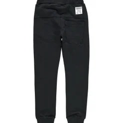Name it Joggings & Survêtements^- NKMHONK