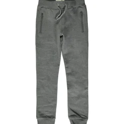 Name it - NKMHONK< Joggings & Survêtements
