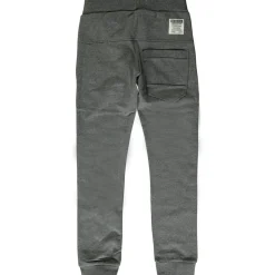 Name it - NKMHONK< Joggings & Survêtements