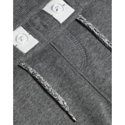 Name it - NKMHONK< Joggings & Survêtements