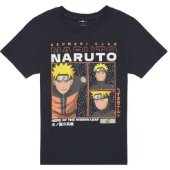 Name it T-shirts & Polos^- NKMJADIL