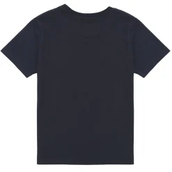 Name it T-shirts & Polos^- NKMJADIL