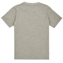 Name it - NKMMACKIN MARVEL SS TOP Gris