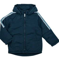 Name it Vestes^- NKMMAX JACKET TONE BLOCK