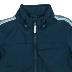 Name it Vestes^- NKMMAX JACKET TONE BLOCK