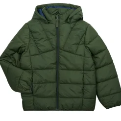 Name it - NKMMEMPHIS JACKET PB Kaki Sale