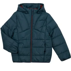 Name it - NKMMEMPHIS JACKET PB< Manteaux