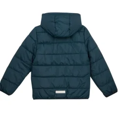 Name it - NKMMEMPHIS JACKET PB< Manteaux