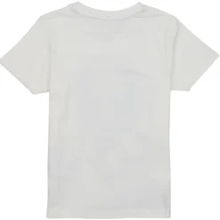 Name it - NKMNADIZA SS TOP PS< T-shirts & Polos