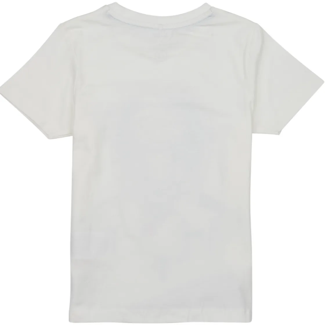 Name it - NKMNADIZA SS TOP PS< T-shirts & Polos