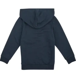 Name it - NKMNALLE ONEPIECE SWEAT WH BRU  VDE< Sweats & Polaires