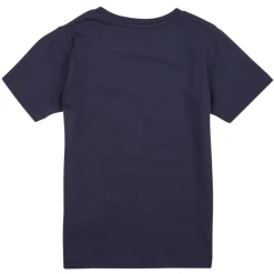 Name it T-shirts & Polos^- NKMNATE ONEPIECE SS TOP BOX  VDE