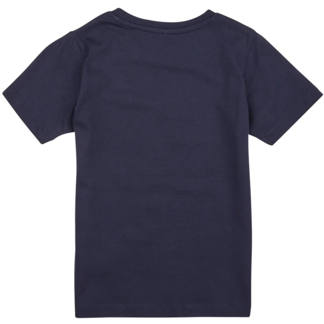 Name it T-shirts & Polos^- NKMNATE ONEPIECE SS TOP BOX VDE