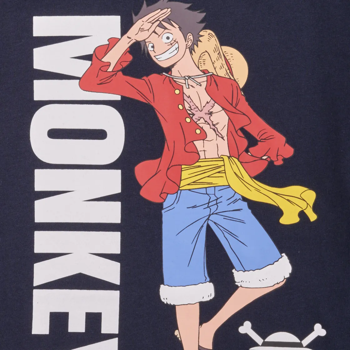 Name it T-shirts & Polos^- NKMNATE ONEPIECE SS TOP BOX VDE