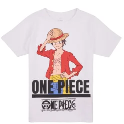Name it - NKMNATE ONEPIECE SS TOP BOX  VDE< T-shirts & Polos