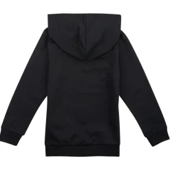 Name it - NKMNOSCAR POKEMON SWEAT WH BRU  BFU Noir Outlet
