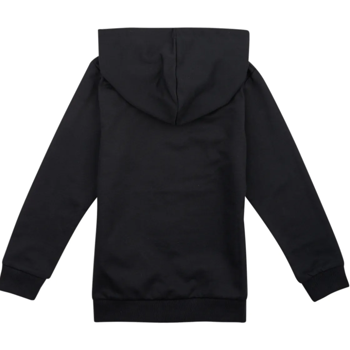 Name it - NKMNOSCAR POKEMON SWEAT WH BRU BFU Noir Outlet