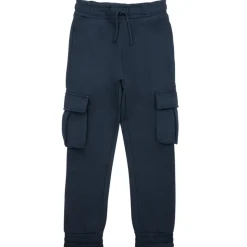 Name it - NKMOLLIE CARGO PANT BRU< Joggings & Survêtements