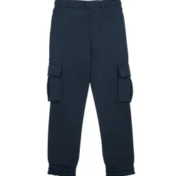 Name it - NKMOLLIE CARGO PANT BRU< Joggings & Survêtements