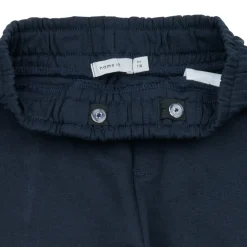 Name it - NKMOLLIE CARGO PANT BRU< Joggings & Survêtements