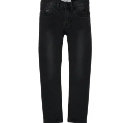 Name it - NKMPETE DNMTONSONS Noir Clearance