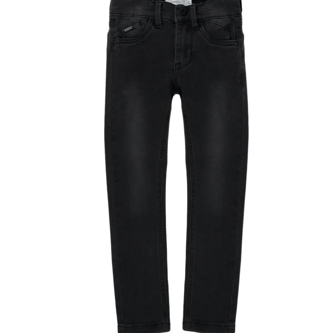 Name it - NKMPETE DNMTONSONS Noir Clearance
