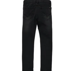 Name it - NKMPETE DNMTONSONS Noir Clearance