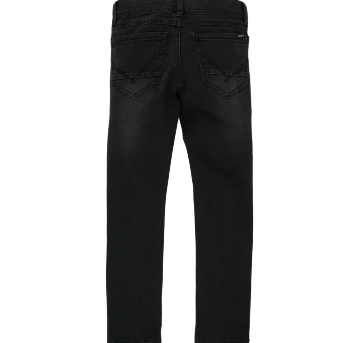 Name it - NKMPETE DNMTONSONS Noir Clearance