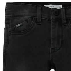 Name it - NKMPETE DNMTONSONS Noir Clearance