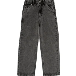 Name it Jeans^- NKMRYAN