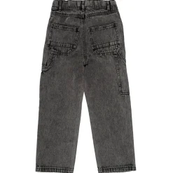 Name it Jeans^- NKMRYAN