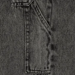 Name it Jeans^- NKMRYAN