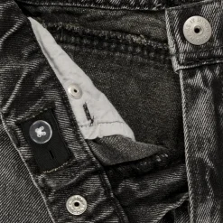 Name it Jeans^- NKMRYAN