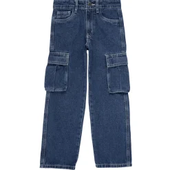 Name it - NKMRYAN Bleu New