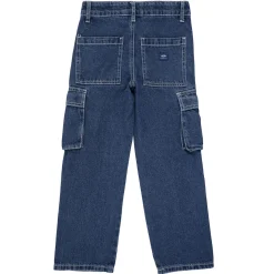 Name it - NKMRYAN Bleu New