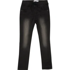 Name it - NKMRYAN SLIM SWE JEANS< Jeans
