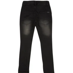 Name it - NKMRYAN SLIM SWE JEANS< Jeans