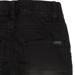 Name it - NKMRYAN SLIM SWE JEANS< Jeans