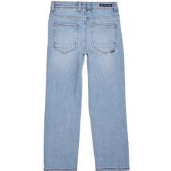 Name it - NKMRYAN STRAIGHT JEANS 2520-EL Bleu Online