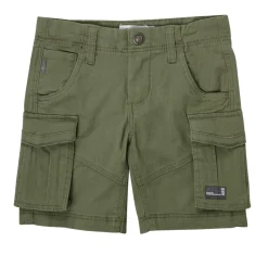 Name it Shorts & Bermudas^- NKMRYAN TWIBAMGO